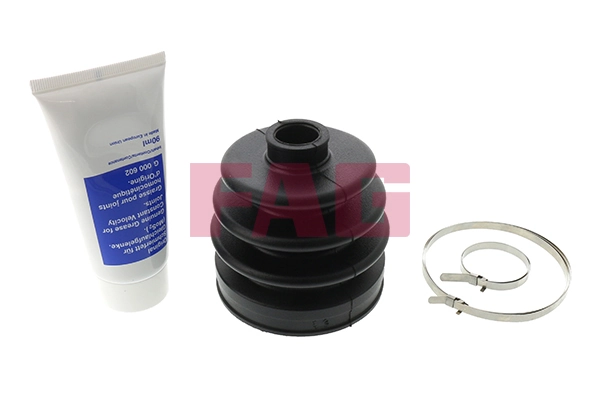 Bellow Kit, drive shaft